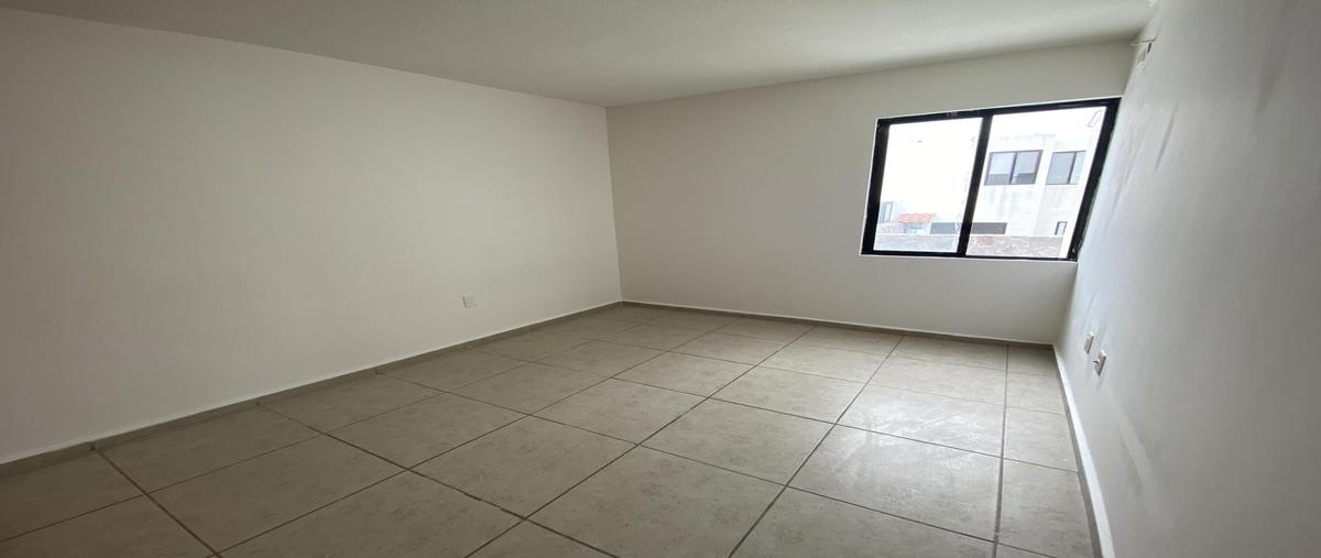 Foto de casa en venta en  , juriquilla, querétaro, querétaro, 0 No. 04