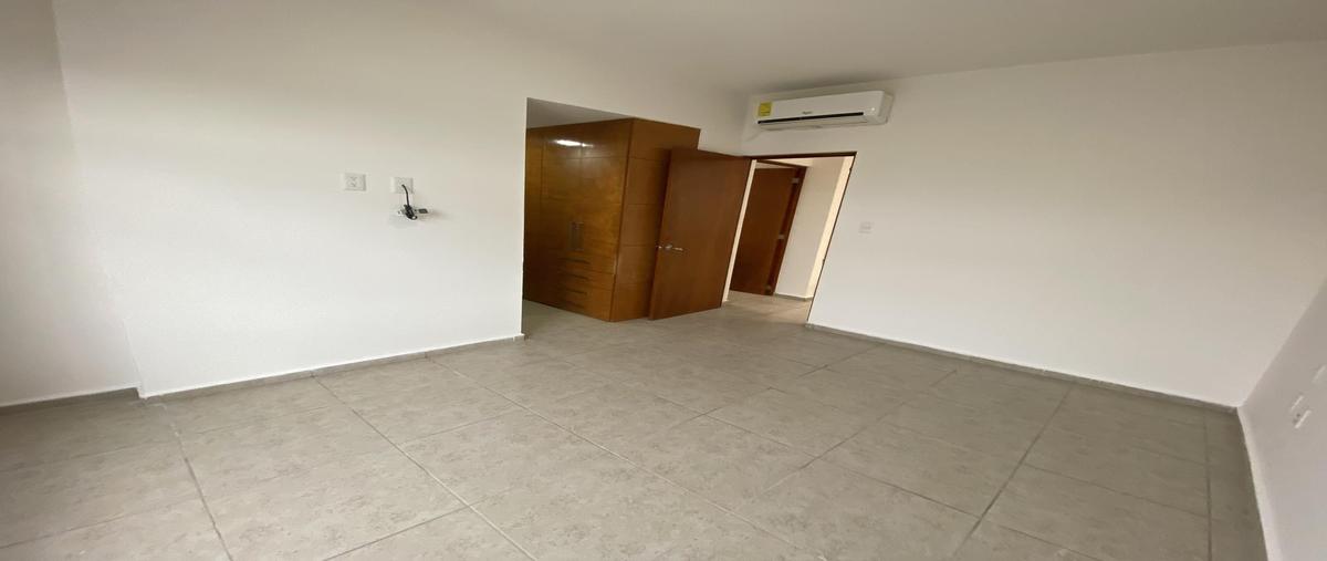Foto de casa en venta en  , juriquilla, querétaro, querétaro, 0 No. 05