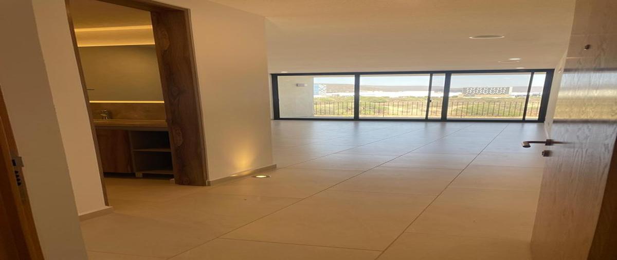Foto de departamento en , juriquilla, querétaro, querétaro, 0 foto 02 Foto de departamento en renta en , juriquilla, querétaro, querétaro, 0 No. 02