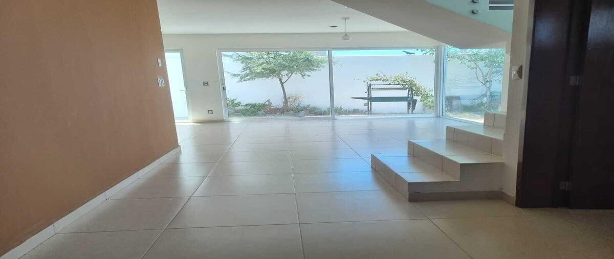 Foto de casa en renta en  , juriquilla, querétaro, querétaro, 0 No. 04