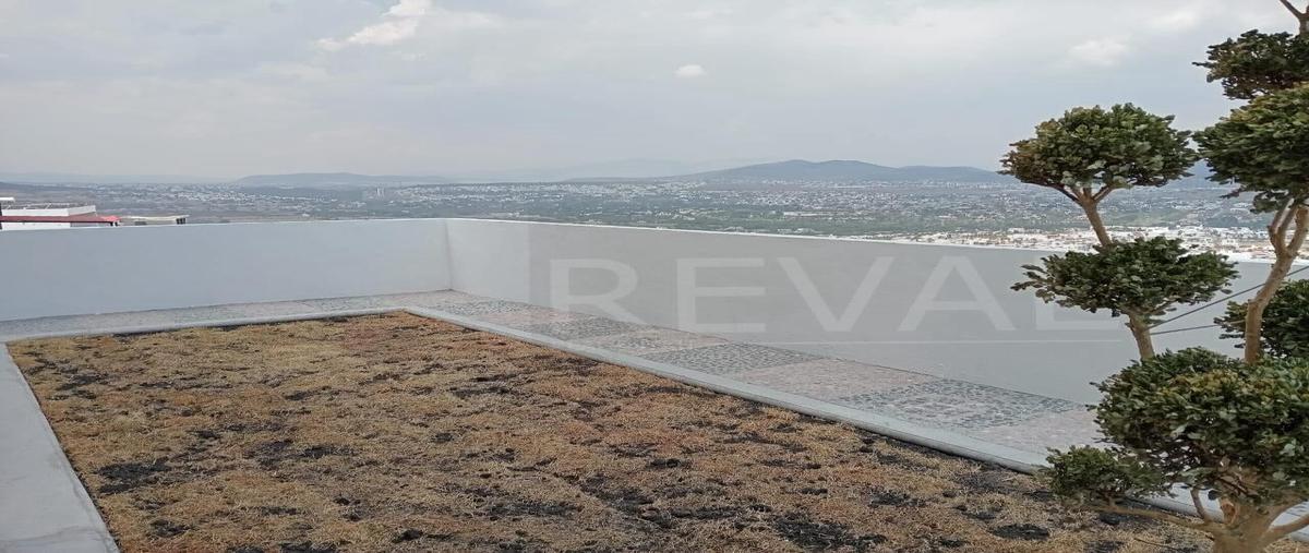 Foto de casa en venta en  , juriquilla, querétaro, querétaro, 0 No. 03