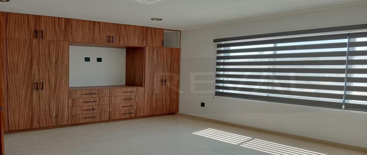 Foto de casa en venta en  , juriquilla, querétaro, querétaro, 0 No. 04