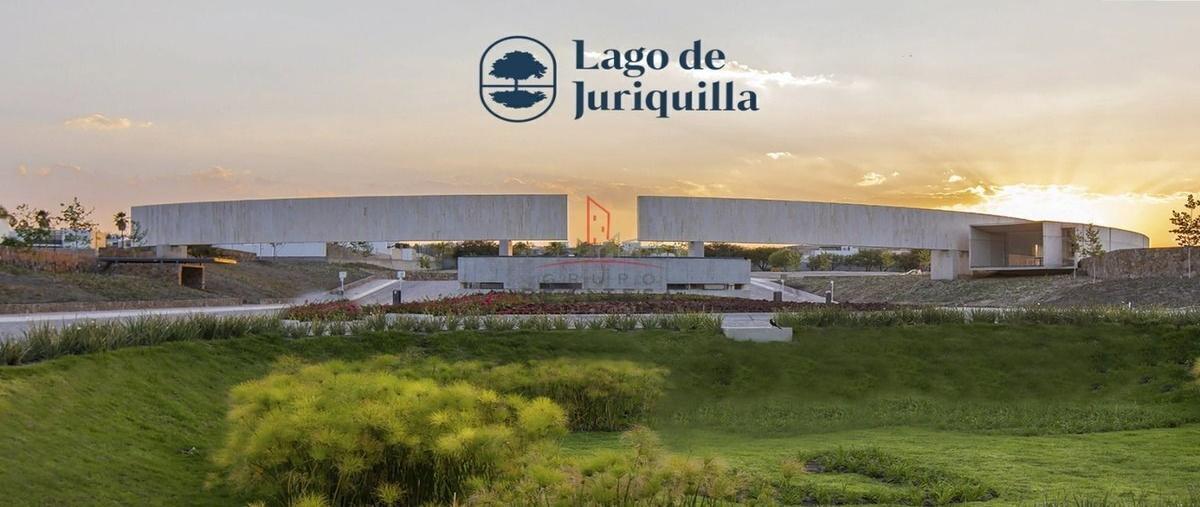 Foto de terreno habitacional en , juriquilla, querétaro, querétaro, 0 foto 01 Foto de terreno habitacional en venta en , juriquilla, querétaro, querétaro, 0 No. 01