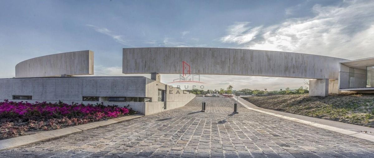 Foto de terreno habitacional en , juriquilla, querétaro, querétaro, 0 foto 03 Foto de terreno habitacional en venta en , juriquilla, querétaro, querétaro, 0 No. 03