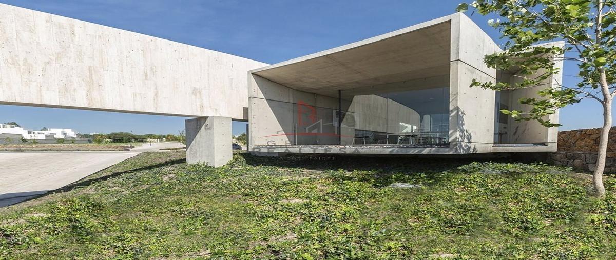 Foto de terreno habitacional en , juriquilla, querétaro, querétaro, 0 foto 04 Foto de terreno habitacional en venta en , juriquilla, querétaro, querétaro, 0 No. 04