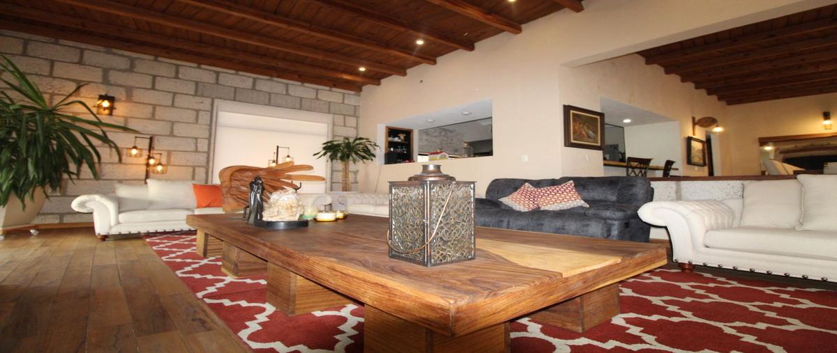 Foto de casa en venta en  , juriquilla, querétaro, querétaro, 0 No. 05