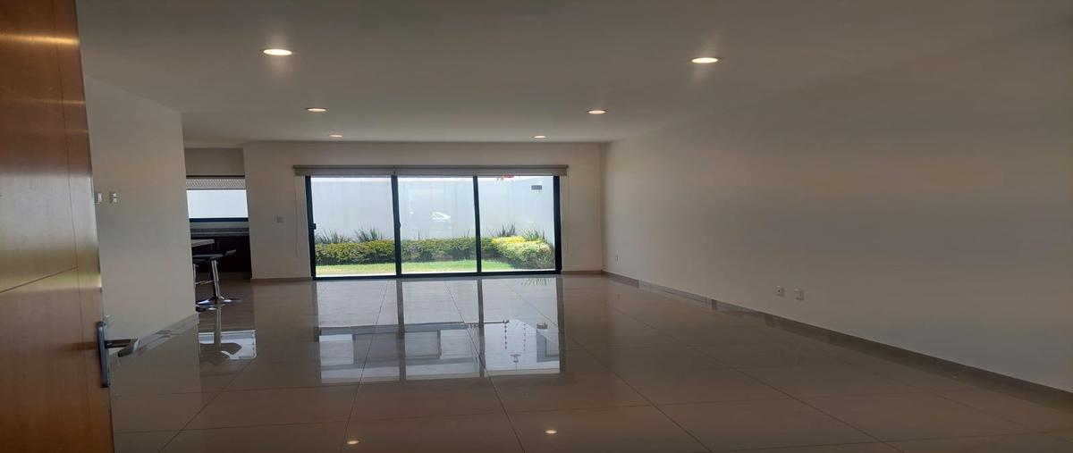 Foto de casa en venta en  , juriquilla, querétaro, querétaro, 0 No. 03