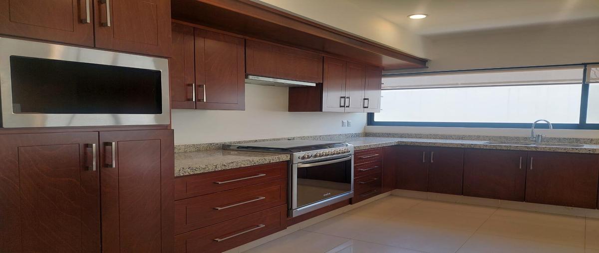 Foto de casa en venta en  , juriquilla, querétaro, querétaro, 0 No. 04