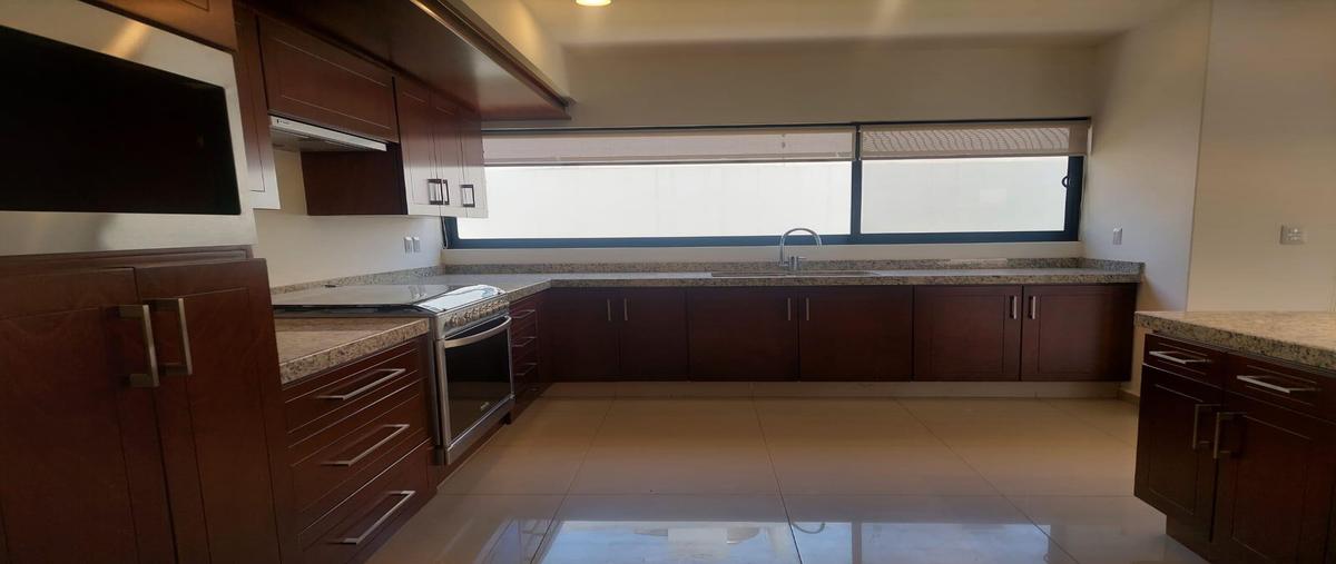 Foto de casa en venta en  , juriquilla, querétaro, querétaro, 0 No. 05