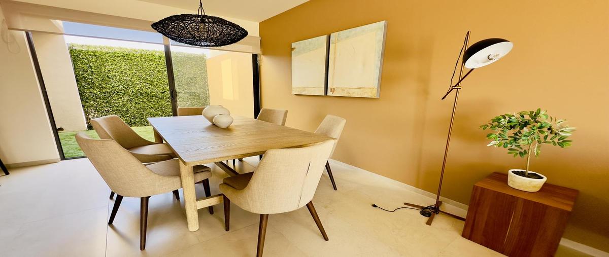 Foto de casa en venta en  , juriquilla, querétaro, querétaro, 0 No. 03