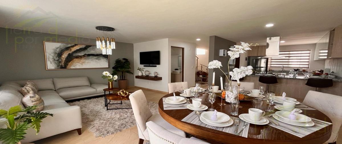 Foto de casa en , juriquilla, querétaro, querétaro, 0 foto 03 Foto de casa en venta en , juriquilla, querétaro, querétaro, 0 No. 03