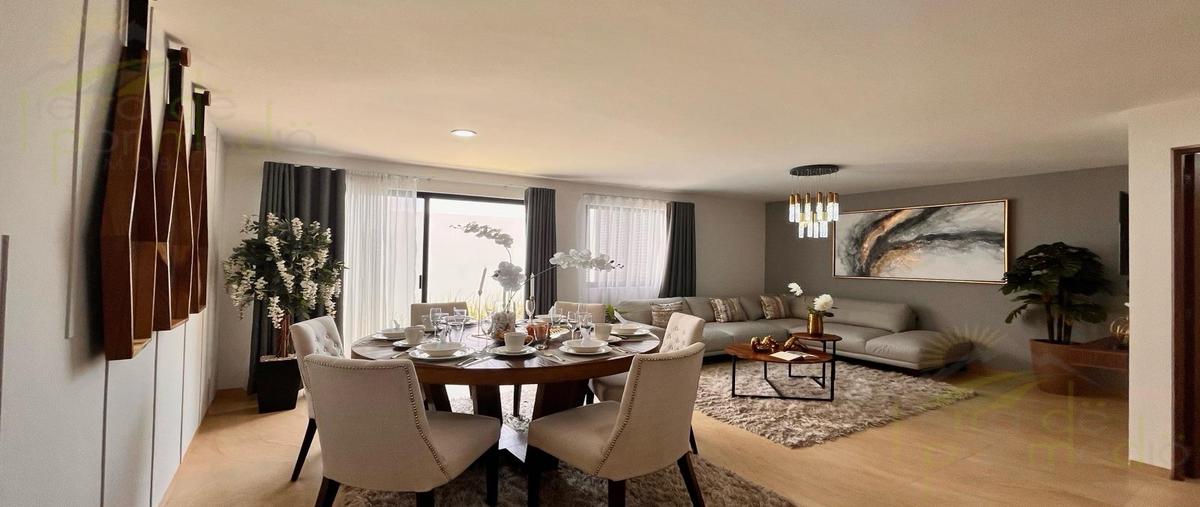 Foto de casa en , juriquilla, querétaro, querétaro, 0 foto 05 Foto de casa en venta en , juriquilla, querétaro, querétaro, 0 No. 05