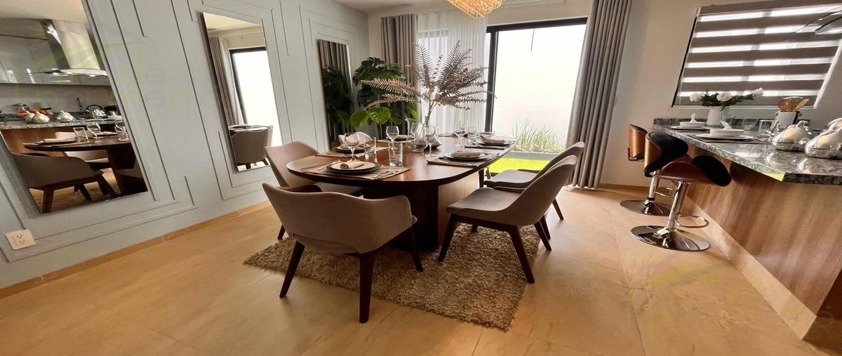 Foto de casa en venta en  , juriquilla, querétaro, querétaro, 29819120 No. 04
