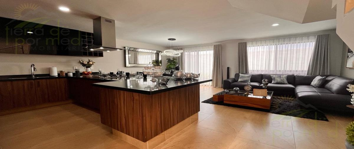 Foto de casa en venta en  , juriquilla, querétaro, querétaro, 29819124 No. 03