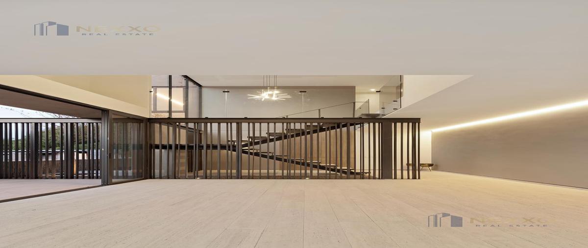 Foto de casa en venta en  , juriquilla, querétaro, querétaro, 29820200 No. 05