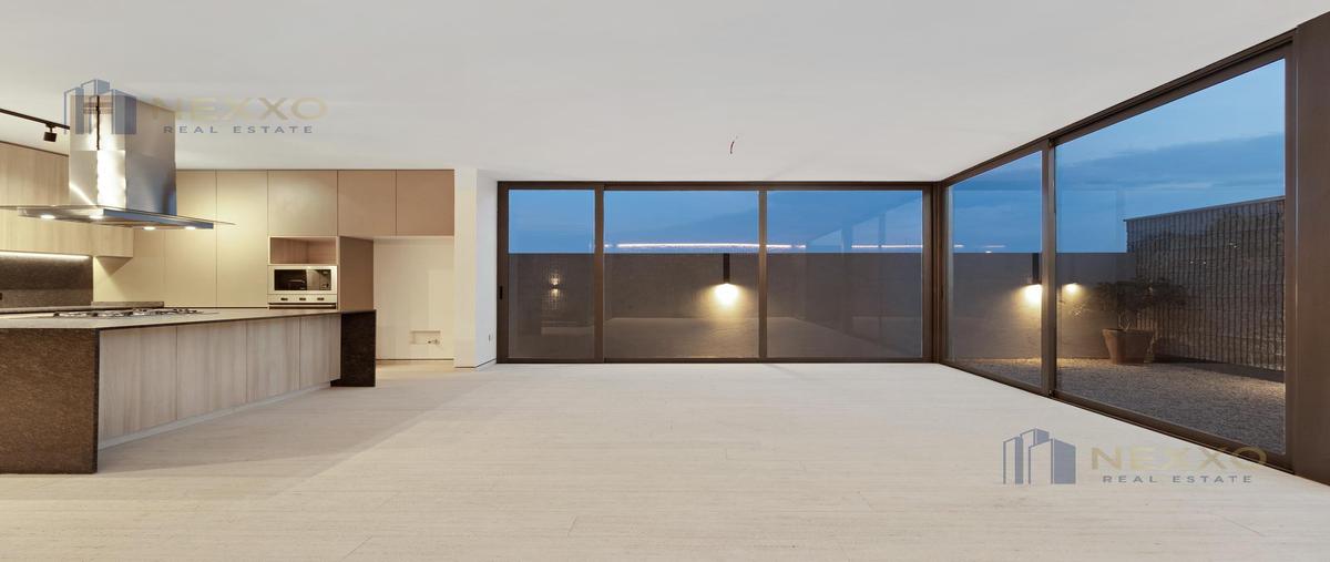 Foto de casa en venta en  , juriquilla, querétaro, querétaro, 29820201 No. 04