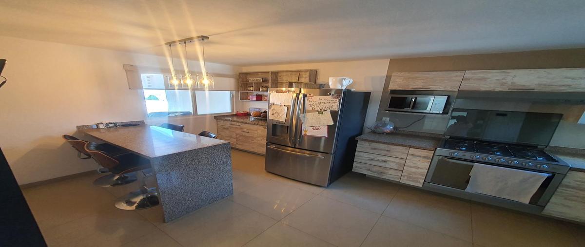 Foto de casa en , juriquilla, querétaro, querétaro, 0 foto 02 Foto de casa en venta en , juriquilla, querétaro, querétaro, 0 No. 02