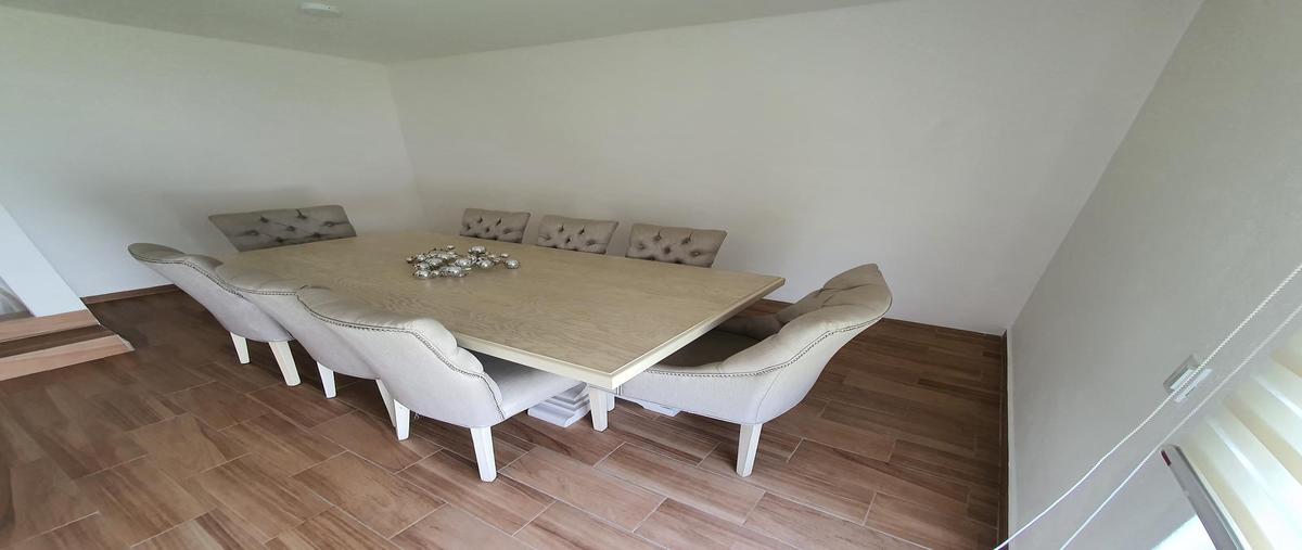Foto de casa en , juriquilla, querétaro, querétaro, 0 foto 03 Foto de casa en venta en , juriquilla, querétaro, querétaro, 0 No. 03