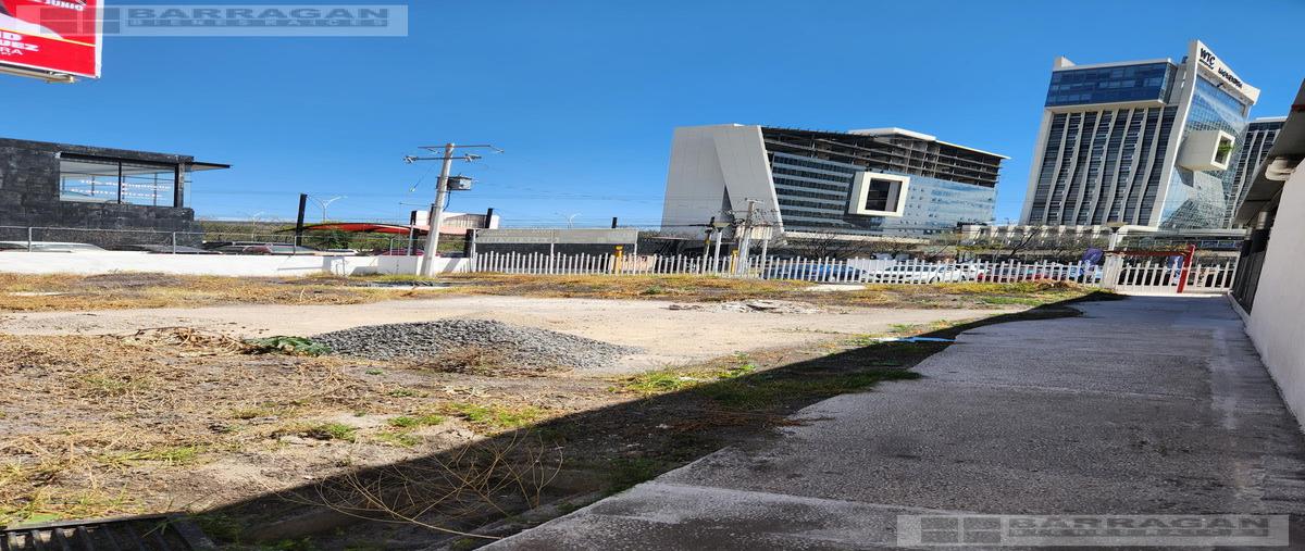 Foto de local en renta en  , juriquilla, querétaro, querétaro, 0 No. 03