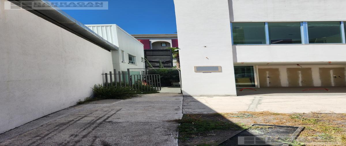 Foto de local en renta en  , juriquilla, querétaro, querétaro, 0 No. 05