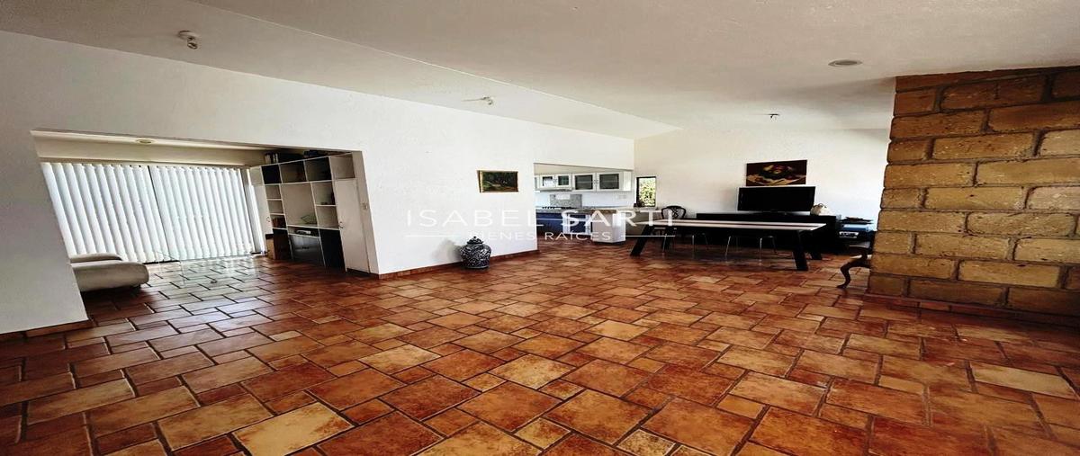 Foto de casa en renta en  , juriquilla, querétaro, querétaro, 29825430 No. 03