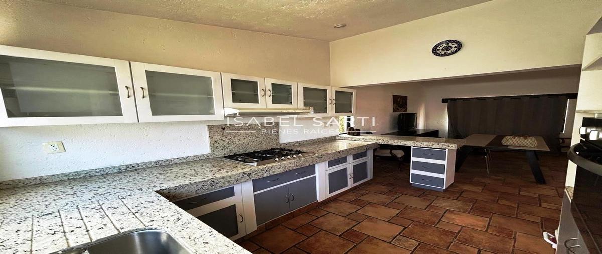 Foto de casa en renta en  , juriquilla, querétaro, querétaro, 29825430 No. 04