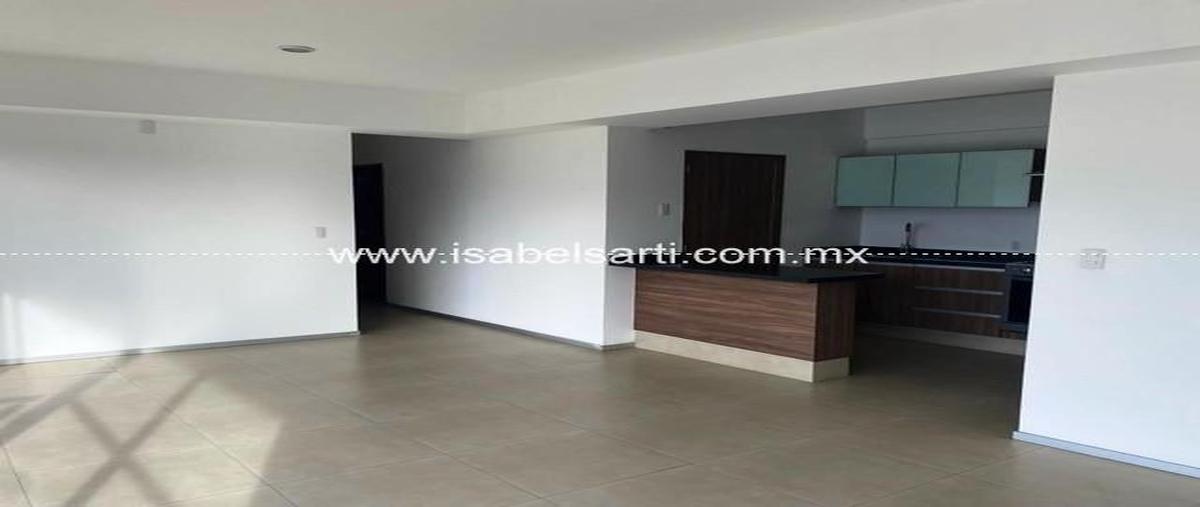 Foto de departamento en , juriquilla, querétaro, querétaro, 0 foto 03 Foto de departamento en venta en , juriquilla, querétaro, querétaro, 0 No. 03