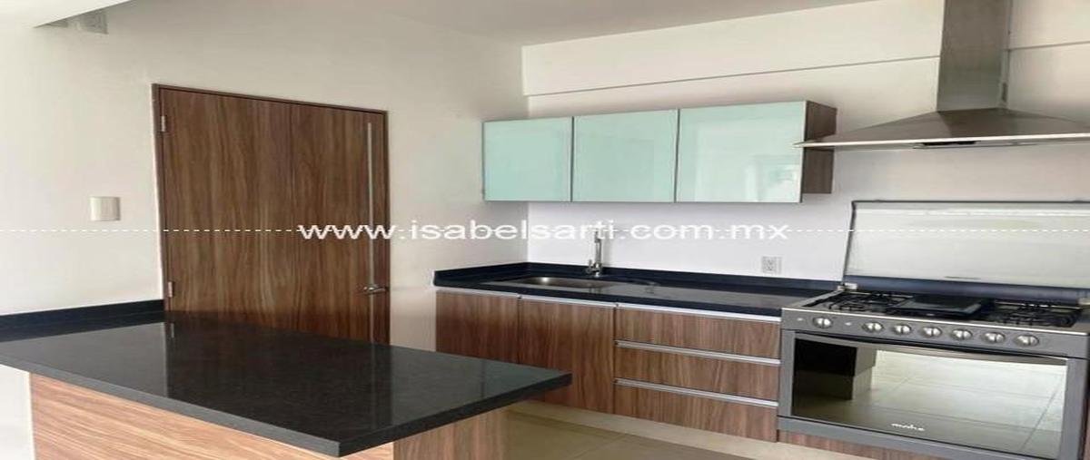 Foto de departamento en , juriquilla, querétaro, querétaro, 0 foto 04 Foto de departamento en venta en , juriquilla, querétaro, querétaro, 0 No. 04