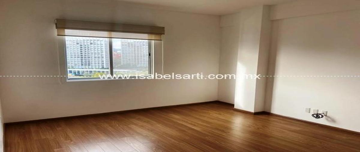 Foto de departamento en , juriquilla, querétaro, querétaro, 0 foto 05 Foto de departamento en venta en , juriquilla, querétaro, querétaro, 0 No. 05