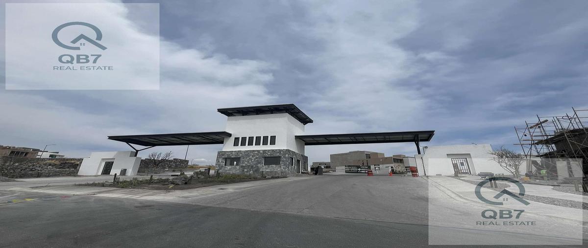 Foto de terreno habitacional en , juriquilla, querétaro, querétaro, 29827193 foto 01 Foto de terreno habitacional en venta en , juriquilla, querétaro, querétaro, 29827193 No. 01