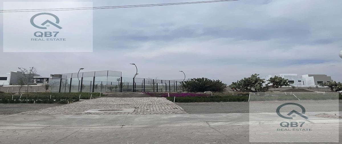 Foto de terreno habitacional en , juriquilla, querétaro, querétaro, 29827193 foto 03 Foto de terreno habitacional en venta en , juriquilla, querétaro, querétaro, 29827193 No. 03