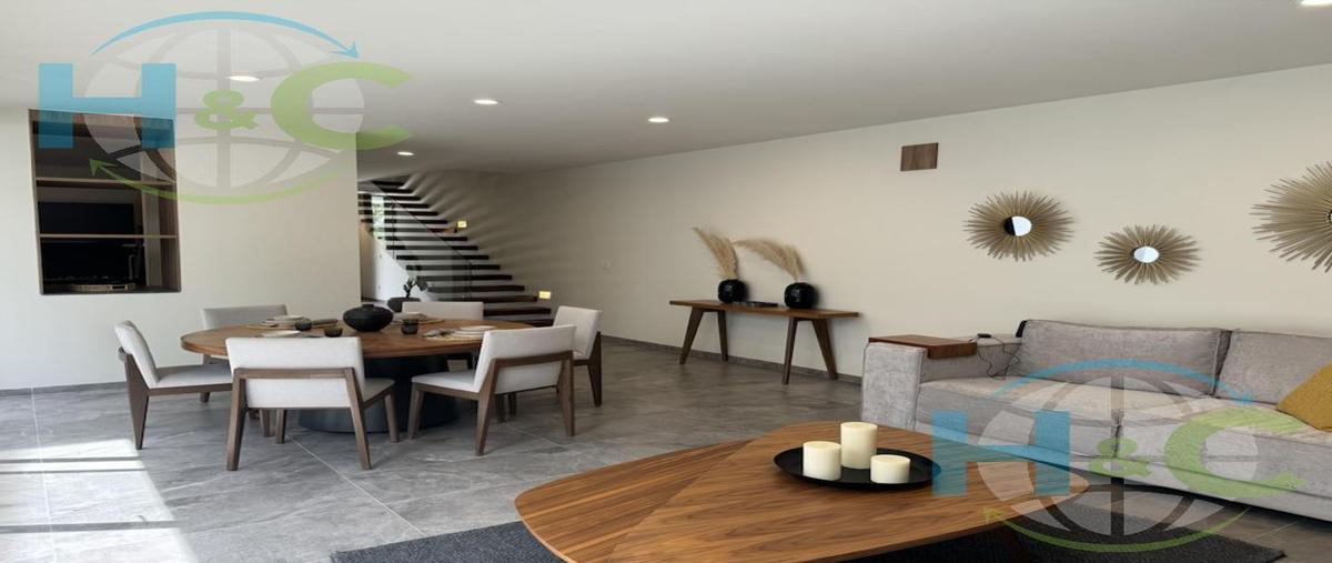 Foto de casa en , juriquilla, querétaro, querétaro, 0 foto 01 Foto de casa en venta en , juriquilla, querétaro, querétaro, 0 No. 01