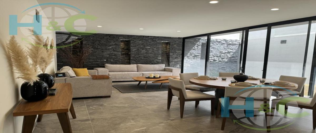 Foto de casa en , juriquilla, querétaro, querétaro, 0 foto 02 Foto de casa en venta en , juriquilla, querétaro, querétaro, 0 No. 02