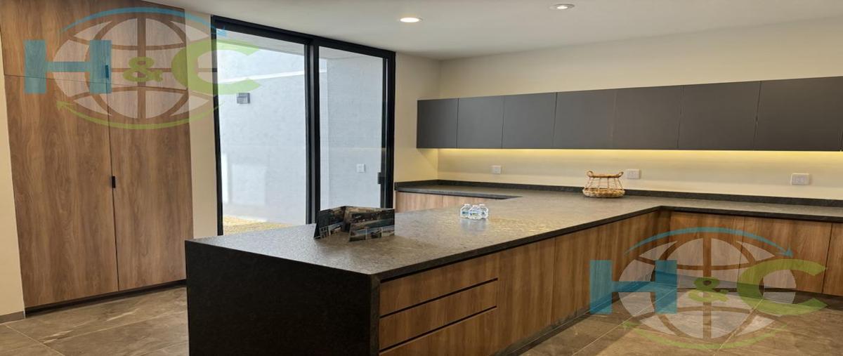 Foto de casa en , juriquilla, querétaro, querétaro, 29827641 foto 04 Foto de casa en venta en , juriquilla, querétaro, querétaro, 29827641 No. 04