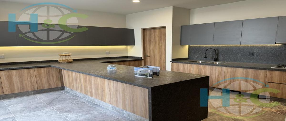 Foto de casa en , juriquilla, querétaro, querétaro, 0 foto 05 Foto de casa en venta en , juriquilla, querétaro, querétaro, 0 No. 05