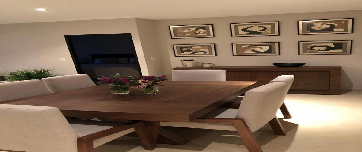 Foto de departamento en venta en  , juriquilla, querétaro, querétaro, 0 No. 04