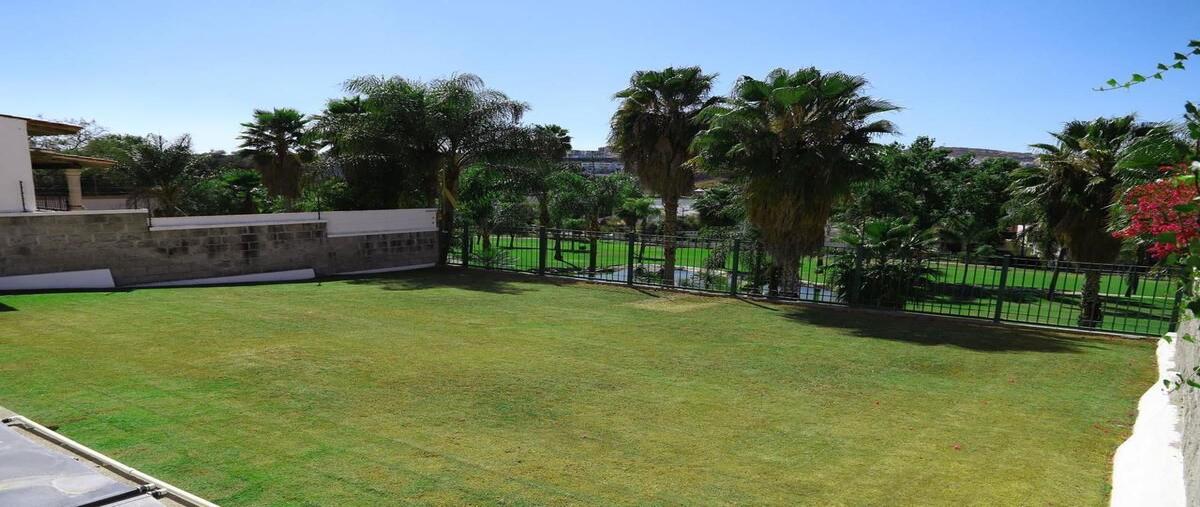 Foto de edificio en venta en  , juriquilla, querétaro, querétaro, 0 No. 04