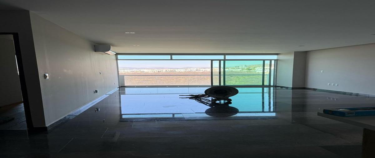 Foto de departamento en venta en  , juriquilla, querétaro, querétaro, 0 No. 03