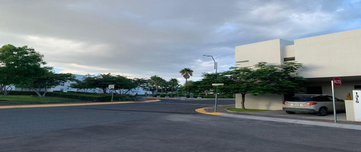 Foto de casa en venta en  , juriquilla, querétaro, querétaro, 0 No. 03