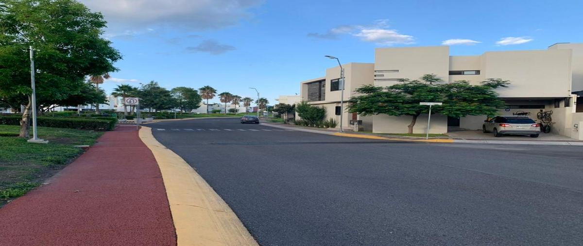Foto de casa en venta en  , juriquilla, querétaro, querétaro, 0 No. 04