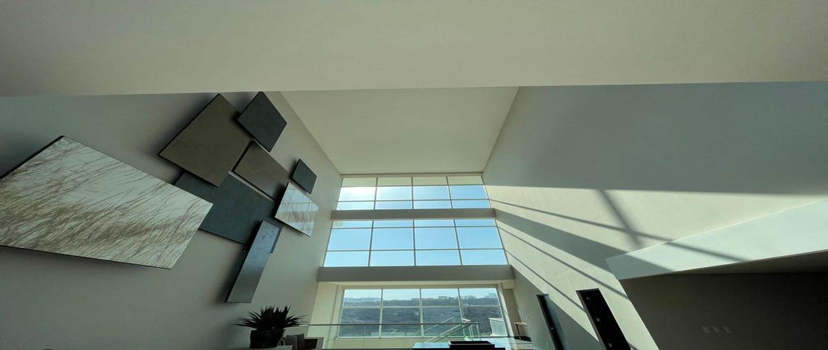 Foto de departamento en venta en  , juriquilla, querétaro, querétaro, 0 No. 03