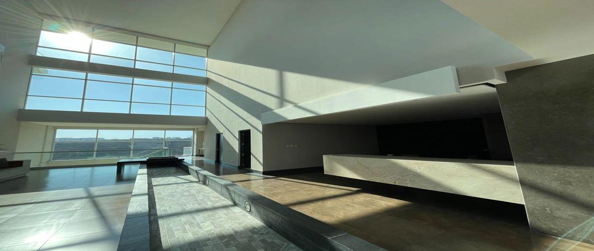 Foto de departamento en venta en  , juriquilla, querétaro, querétaro, 0 No. 04