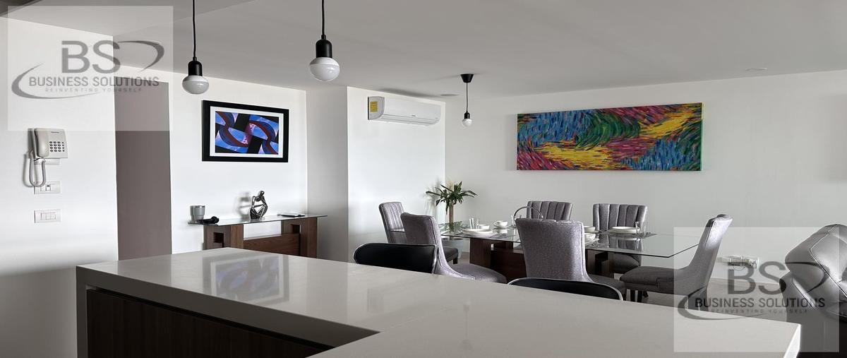Foto de departamento en renta en  , juriquilla, querétaro, querétaro, 0 No. 05
