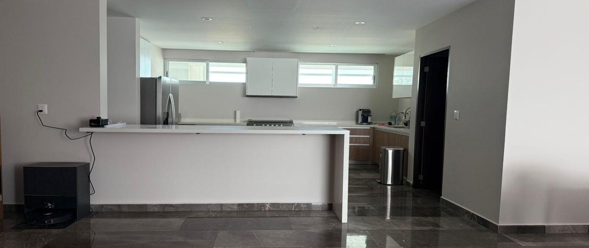 Foto de departamento en venta en  , juriquilla, querétaro, querétaro, 0 No. 03