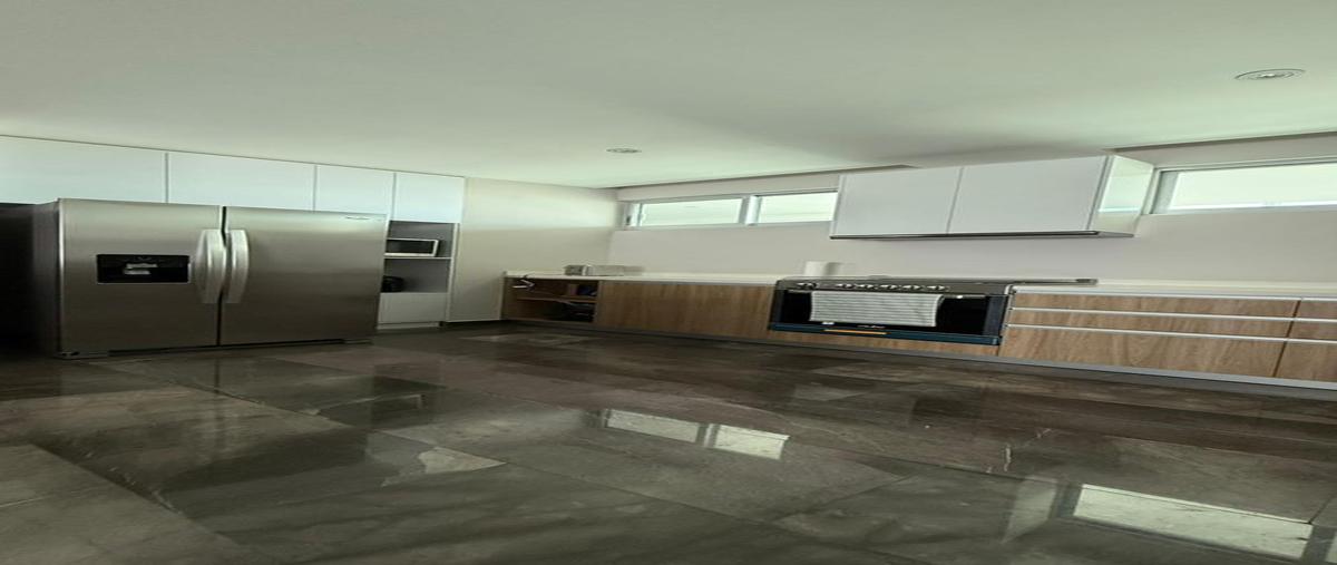 Foto de departamento en venta en  , juriquilla, querétaro, querétaro, 0 No. 04