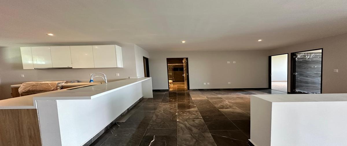 Foto de departamento en venta en  , juriquilla, querétaro, querétaro, 0 No. 05