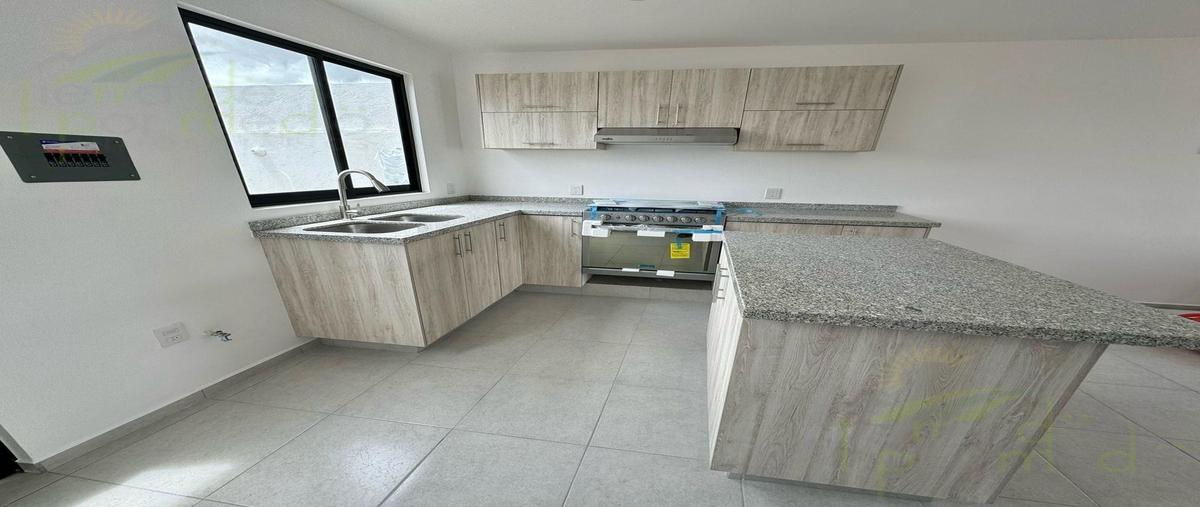 Foto de casa en venta en  , juriquilla, querétaro, querétaro, 0 No. 03