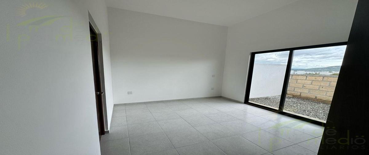 Foto de casa en venta en  , juriquilla, querétaro, querétaro, 29933535 No. 05