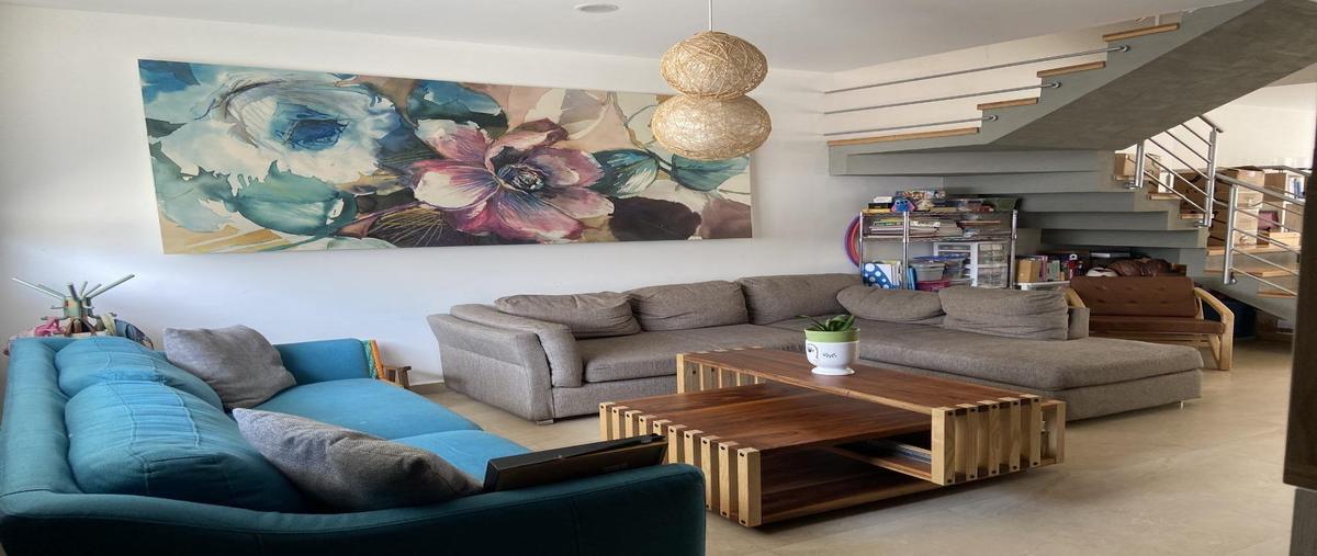 Foto de casa en , juriquilla, querétaro, querétaro, 0 foto 02 Foto de casa en venta en , juriquilla, querétaro, querétaro, 0 No. 02