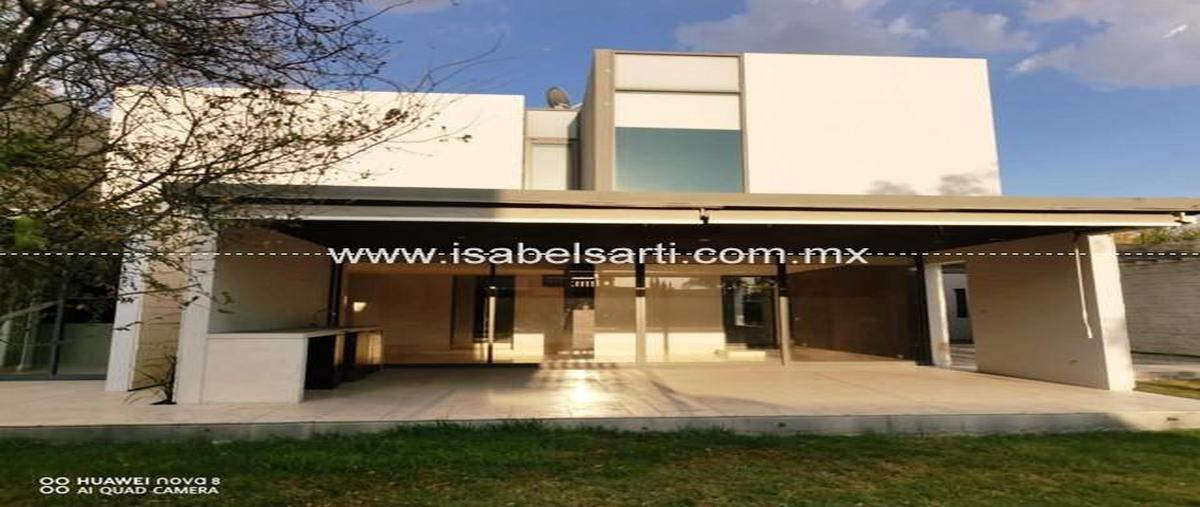 Foto de casa en venta en  , juriquilla, querétaro, querétaro, 0 No. 03